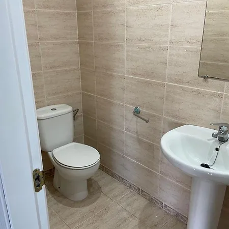 Duplex Atico Hacienda Nagueles Marbella Milla De Oro