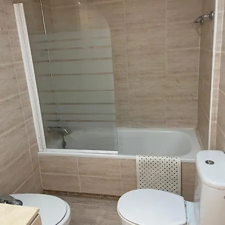 Apartment Duplex Atico Hacienda Nagueles Marbella Milla De Oro *