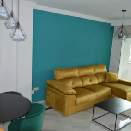 Duplex Atico Hacienda Nagueles Marbella Milla De Oro