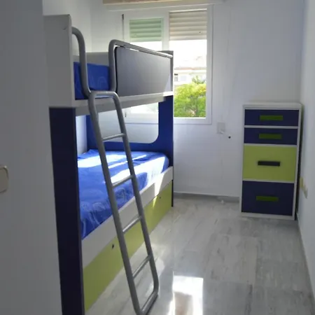 Duplex Atico Hacienda Nagueles Marbella Milla De Oro Apartment Marbella