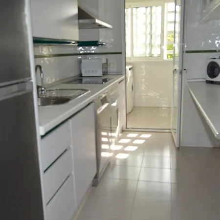 Duplex Atico Hacienda Nagueles Marbella Milla De Oro Apartment Marbella